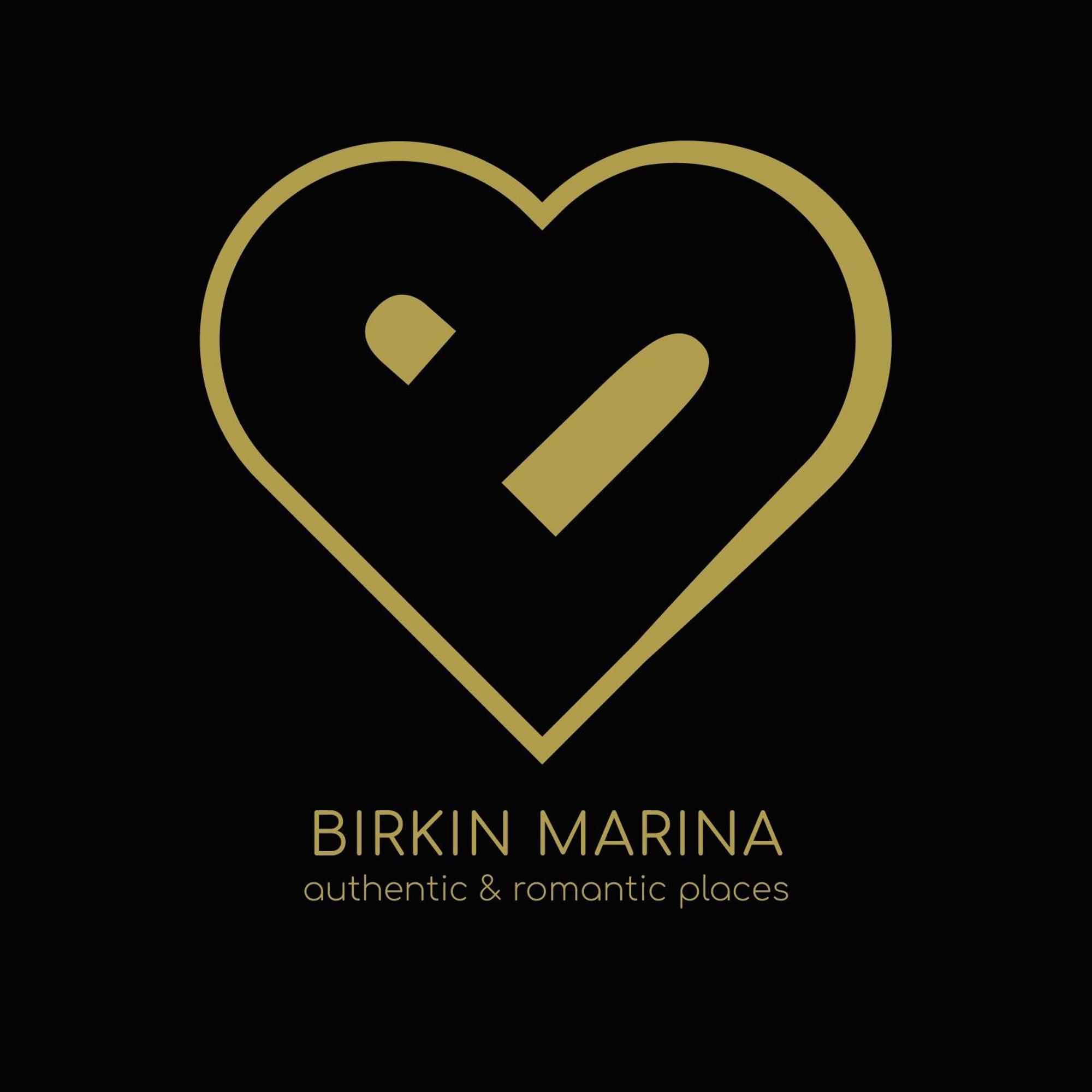 Birkin Marina Affittacamere Cagliari